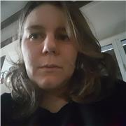 Accompagnement scolaire -méthodologie - orientation- troubles des apprentissages